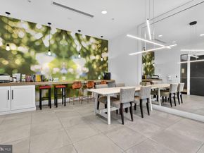 1800 Wilson Boulevard 449, Arlington VA 22201