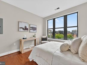1800 Wilson Boulevard 449, Arlington VA 22201