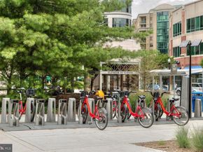 1800 Wilson Boulevard 449, Arlington VA 22201