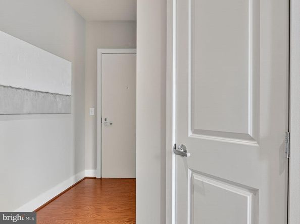 1800 Wilson Boulevard 449, Arlington VA 22201