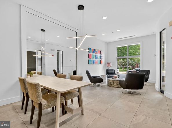 1800 Wilson Boulevard 449, Arlington VA 22201
