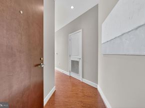 1800 Wilson Boulevard 449, Arlington VA 22201