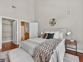 1800 Wilson Boulevard 449, Arlington VA 22201