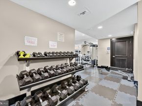 1800 Wilson Boulevard 449, Arlington VA 22201