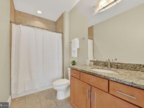 1800 Wilson Boulevard 449, Arlington VA 22201