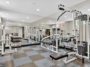 1800 Wilson Boulevard 449, Arlington VA 22201