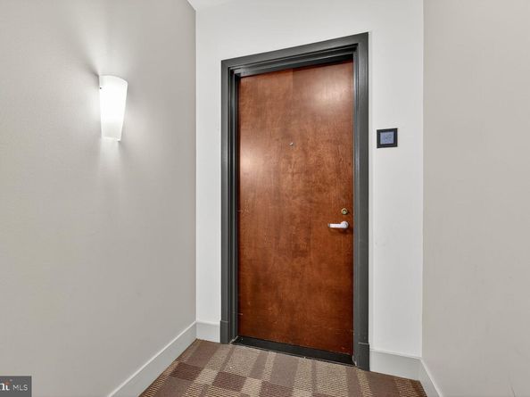 1800 Wilson Boulevard 449, Arlington VA 22201