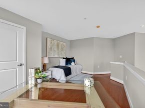 1800 Wilson Boulevard 449, Arlington VA 22201