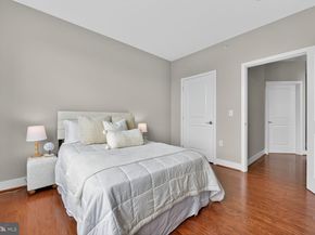 1800 Wilson Boulevard 449, Arlington VA 22201