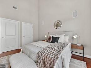 1800 Wilson Boulevard 449, Arlington VA 22201