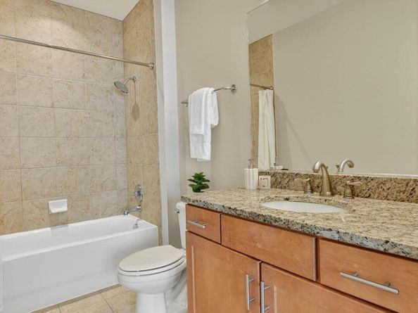 1800 Wilson Boulevard 449, Arlington VA 22201