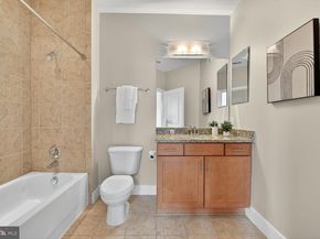 1800 Wilson Boulevard 449, Arlington VA 22201