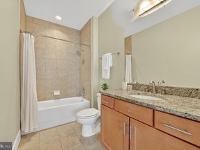 1800 Wilson Boulevard 449, Arlington VA 22201