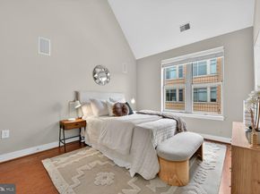 1800 Wilson Boulevard 449, Arlington VA 22201
