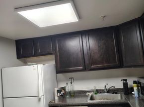 2001 Hamilton Street 1621, Philadelphia PA 19130