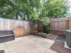 137 Stafford Drive L 6F, Penllyn PA 19422