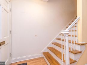 137 Stafford Drive L 6F, Penllyn PA 19422