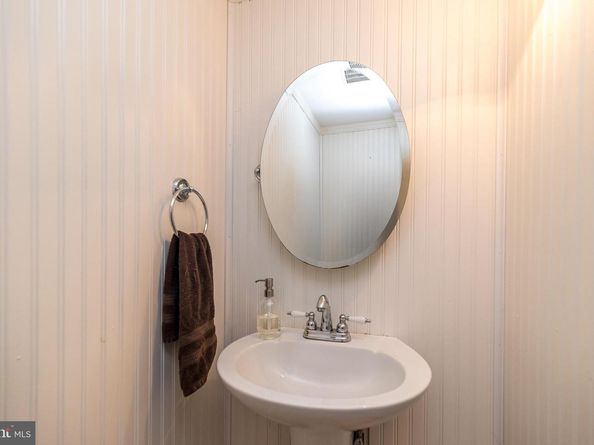 137 Stafford Drive L 6F, Penllyn PA 19422