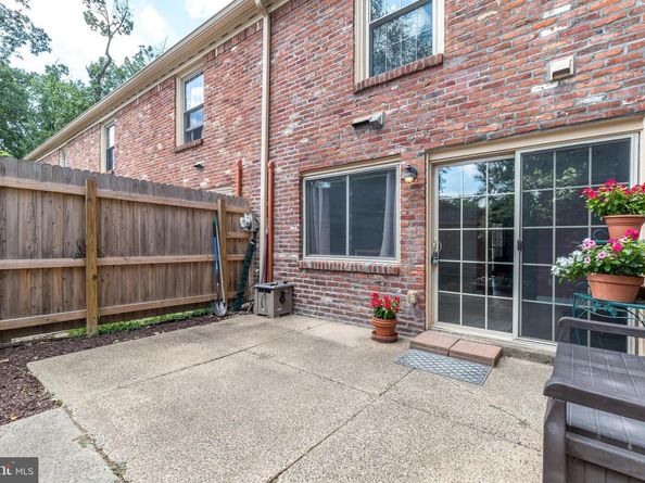 137 Stafford Drive L 6F, Penllyn PA 19422