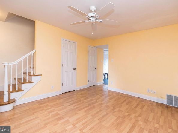 137 Stafford Drive L 6F, Penllyn PA 19422