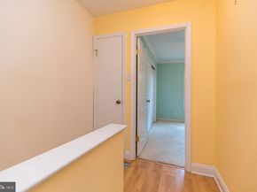 137 Stafford Drive L 6F, Penllyn PA 19422
