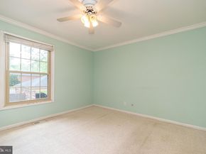 137 Stafford Drive L 6F, Penllyn PA 19422