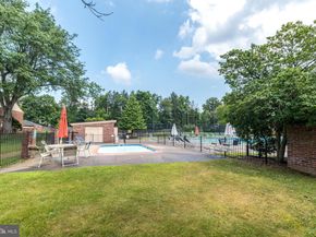 137 Stafford Drive L 6F, Penllyn PA 19422