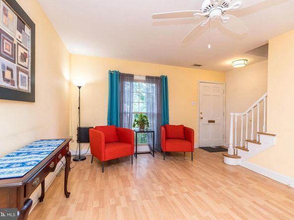 137 Stafford Drive L 6F, Penllyn PA 19422