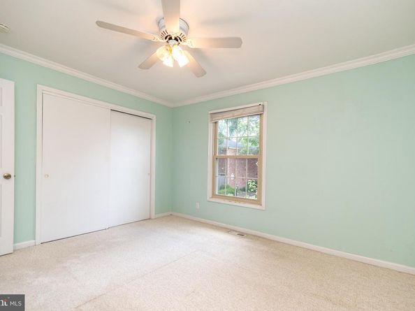 137 Stafford Drive L 6F, Penllyn PA 19422