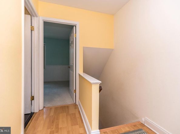 137 Stafford Drive L 6F, Penllyn PA 19422