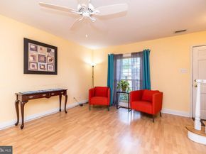 137 Stafford Drive L 6F, Penllyn PA 19422