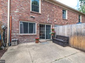 137 Stafford Drive L 6F, Penllyn PA 19422