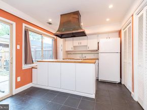 137 Stafford Drive L 6F, Penllyn PA 19422