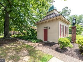 137 Stafford Drive L 6F, Penllyn PA 19422