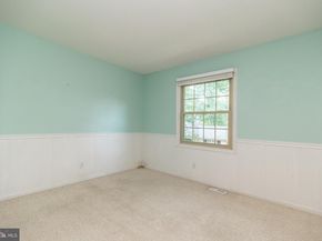 137 Stafford Drive L 6F, Penllyn PA 19422