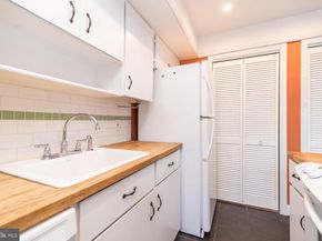 137 Stafford Drive L 6F, Penllyn PA 19422