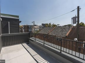 2005 Kater Street, Philadelphia PA 19146