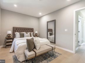2005 Kater Street, Philadelphia PA 19146
