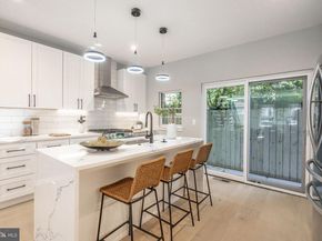 2005 Kater Street, Philadelphia PA 19146