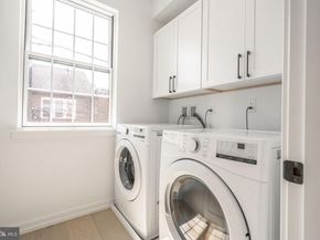 2005 Kater Street, Philadelphia PA 19146