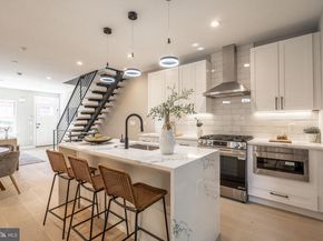 2005 Kater Street, Philadelphia PA 19146