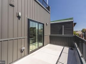 2005 Kater Street, Philadelphia PA 19146