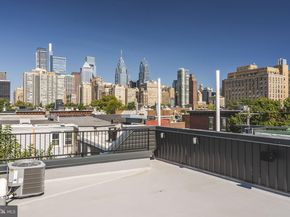 2005 Kater Street, Philadelphia PA 19146