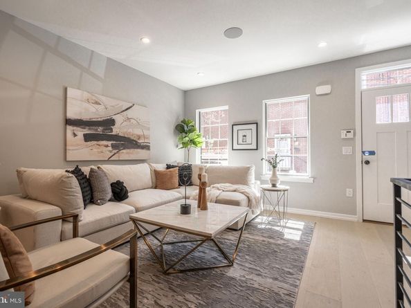 2005 Kater Street, Philadelphia PA 19146