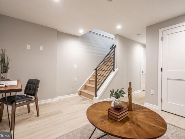 2005 Kater Street, Philadelphia PA 19146