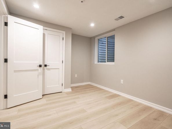 2005 Kater Street, Philadelphia PA 19146