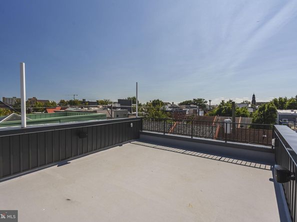 2005 Kater Street, Philadelphia PA 19146
