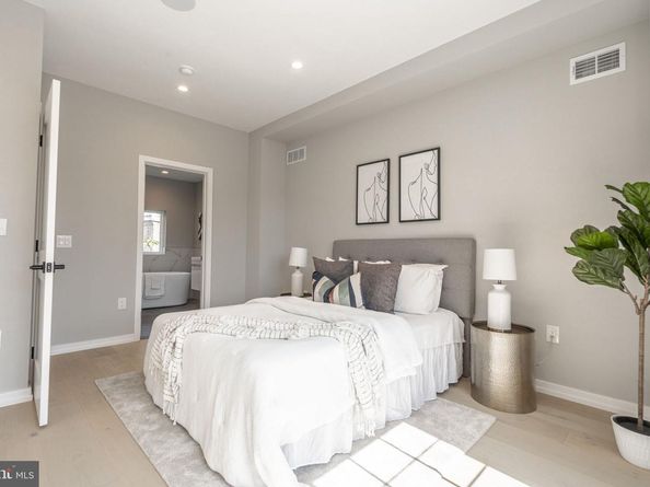 2005 Kater Street, Philadelphia PA 19146