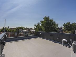 2005 Kater Street, Philadelphia PA 19146