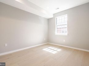 2005 Kater Street, Philadelphia PA 19146